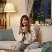 ���������� ������, ���� ������� ����, 29 ���, ������������ ��� ������, ����� � ���������