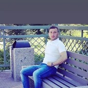  ,   , 32 ,   ,   