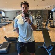 ���������� ������, ���� ������� �������, 37 ���, ������������ ��� ������, ����� � ���������