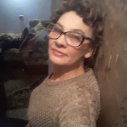  ,   Scharlotta, 55 ,   ,   , c 