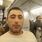   ,  , 39