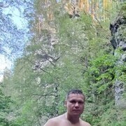  ,   , 39 ,   ,   , c , 