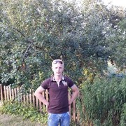  ,   , 35 ,   ,   , c 