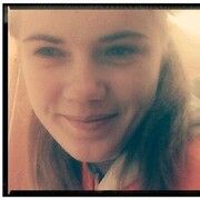 ���������� ������, ���� ������� ��������, 27 ���, ������������ ��� ������, ����� � ���������