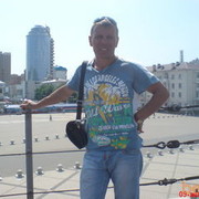  ,   , 50 ,   