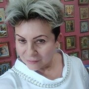 ,   , 65 ,  