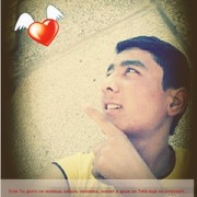  ,   Ramon, 28 ,   