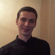 ���������� ������, ���� ������� �������, 44 ����, ������������ ��� ������, ����� � ���������, c�������� ���������