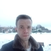  -,   , 34 ,   ,   , c , 