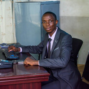  ,   , 27 ,   ,   , c , 
