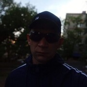  ,   , 37 ,   ,   , c , 