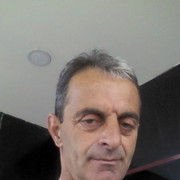 ���������� �������, ���� ������� �����, 58 ���, ������������ ��� ������, ����� � ���������, c�������� ���������