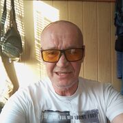 ���������� ��������, ���� ������� �����, 47 ���, ������������ ��� ������, ����� � ���������, c�������� ���������, ���������