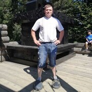  ,   , 43 ,   ,   , c , 