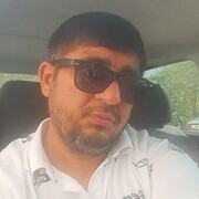 ���������� ���������, ���� ������� ������, 39 ���, ������������ ��� ������, ����� � ���������, c�������� ���������