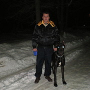 ���������� �������, ���� ������� ������, 48 ���, ������������ 