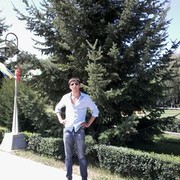  ,   Den, 35 ,     , c 