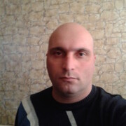 ,  Nik, 40