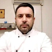 ���������� ����, ���� ������� ������, 42 ����, ������������ ��� ������, ����� � ���������