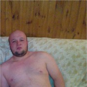 ���������� �����������, ���� ������� �����, 37 ���, ������������ ��� ������