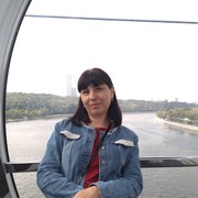  ,   , 55 ,   ,   , c 