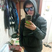  ,   , 24 ,   ,   , c 