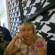  ,   , 56 ,   ,   , c 