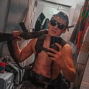 ���������� ����, ���� ������� �������, 30 ���, ������������ ��� ������, ����� � ���������, c�������� ���������