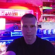 ���������� ��������, ���� ������� Funt775, 37 ���, ������������ ��� ������, ����� � ���������, c�������� ���������