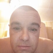  ,  , 44