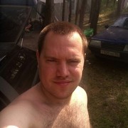  ,   Viktor, 35 ,     , c 