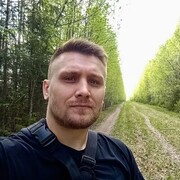  ,  Alexey, 32
