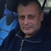  ,   , 61 ,     , c 