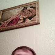 ���������� ���������, ���� ������� �������, 36 ���, ������������ ��� ������, ����� � ���������, c�������� ���������