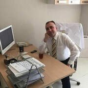  Nowe Skalmierzyce,  Aleksy, 60