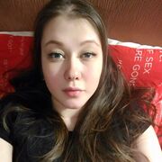 ���������� �����-���������, ���� ������� ����, 34 ����, ������������ ��� ������, ����� � ���������, c�������� ���������, ���������