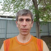 ���������� �����������, ���� ������� �����, 46 ���, ������������ ��� ����� � ���������, c�������� ���������