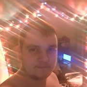  ,   , 34 ,   ,   , c , 