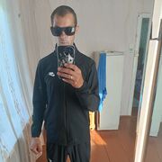 ���������� �������, ������� Roman, 26