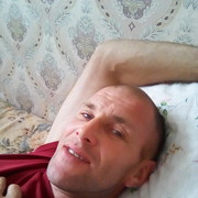  ,  , 48
