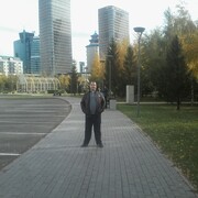  ,   , 37 ,   ,   , c , 