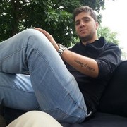  ,   Arda, 35 ,  