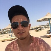  ,   , 30 ,   ,   