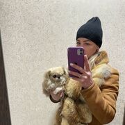 ���������� ������, ���� ������� �������, 42 ����, ������������ ��� ������, ����� � ���������