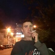  ,   , 26 ,   ,   