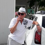  ,   GRIGORY, 67 ,     , c 