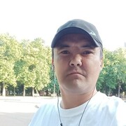  ,   Radis Halico, 41 ,   c 