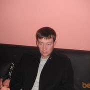  ,  ridik, 47