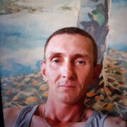  ,   , 44 ,   , 