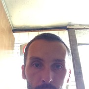  ,   , 42 ,   ,   , c , 